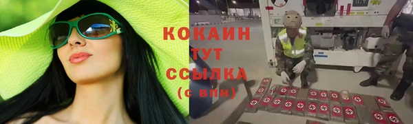 соль курить ск Протвино