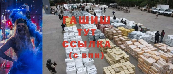винт Чердынь