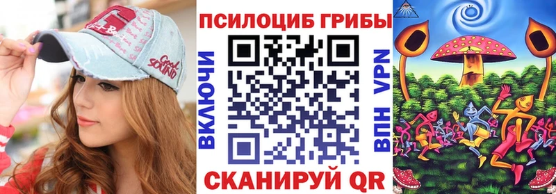 Псилоцибиновые грибы Psilocybine cubensis  Почеп 